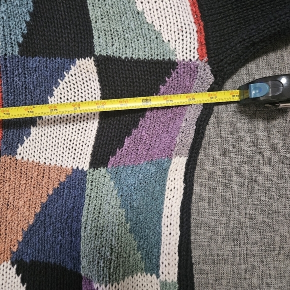 Vintage Concrete Mix Coogie look alike x-large - Picture 8 of 10